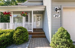 20 Centerview Road, Atkinson, NH 03811