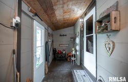 19639 BENNETT Road, Pekin, IL 61554