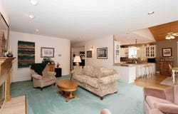 320 4th Street, Ouray, CO 81427