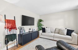 23 Meagans Way, Windham, ME 04062
