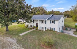26173 E Union Track Road, Milo, MO 64767