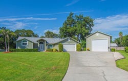 3555 3RD Place SW, Vero Beach, FL 32968