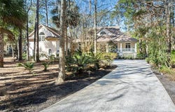 64 Osprey Circle, Okatie, SC 29909
