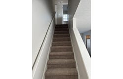 3752 S Cramer Street, Bloomington, IN 47403