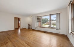 10300 Milford, Westchester, IL 60154