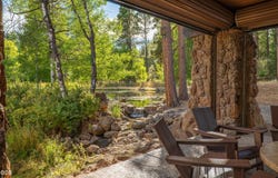 3665 Hyatt Prairie Road, Ashland, OR 97520