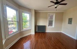 4944 WALNUT Street, PHILADELPHIA, PA 19139