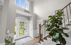 12612 Broken Saddle Rd, Farragut, TN 37934