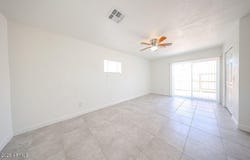 2810 E Roeser Road, Phoenix, AZ 85040