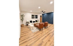 403 Prince Charles Drive, O'Fallon, MO 63366