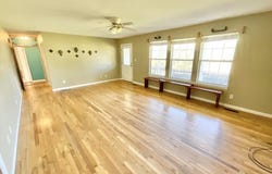 158 SE Caldwell Road, Cleveland, TN 37323