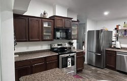 201 Rustic, Lumberton, TX 77657
