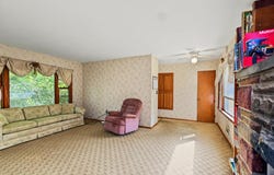 4075 Hamilton Road, Medina, OH 44256