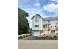 134 St Thomas Dr, Beaver Falls, PA 15010