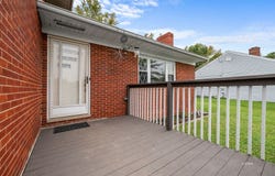 432 Hedgewood Drive, Gallipolis, OH 45631