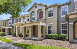 7712 FORDSON Lane, WINDERMERE, FL 34786