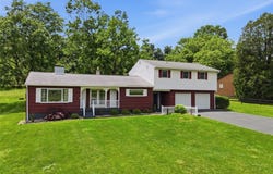 540 Fleming Rd, Sarver, PA 16055