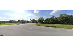 5114 HOMELAND Road, WELLINGTON, FL 33449