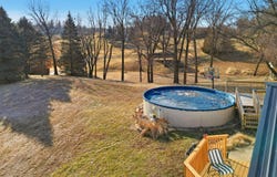 13831 Prairie Center, MORRISON, IL 61270