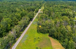 HORNICK Lane, ABRAMS, WI 54101