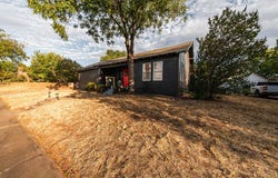 604 Josephine, Sweetwater, TX 79556