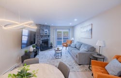 50827 Highway 550, Durango, CO 81301