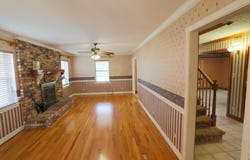 303 David Davis Drive, McGregor, TX 76657