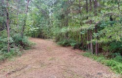 V/L Grandview Loop, Nebo, NC 28761
