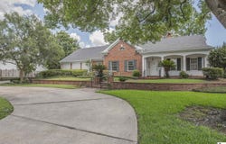 3308 W DEBORAH DRIVE, Monroe, LA 71201