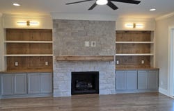 105 Water Willow Lane, Zebulon, NC 27597