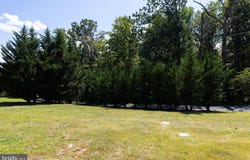 440 MOUNTAIN FALLS, WINCHESTER, VA 22602