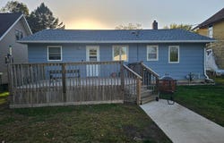 713 S Elm Street, Lamberton, MN 56152