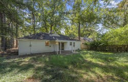 3994 MCWEENY Ave, Memphis, TN 38128