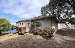 5482 Morrow Dr., San Pablo, CA 94806