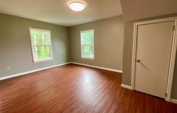 471 Hambley, Pikeville, KY 41501