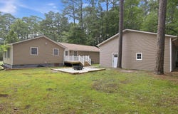 105 PELICAN Way, MONTROSS, VA 22520