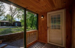 11546 Coal River Road, St Albans, WV 25177