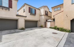 805 Cranberry Way, Upland, CA 91786