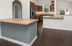 2485 Old Trail Road, Avon, CO 81620