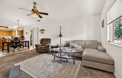 3279 Rockin M, Chico, CA 95973