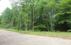 Squire Lane lot: 11, Ossipee, NH 03814