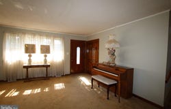 309 SPRUCE, GLOUCESTER CITY, NJ 08030