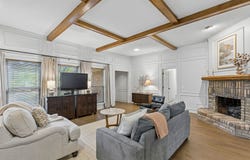 1908 Sandpiper Lane, Plano, TX 75075