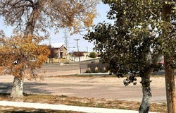 JEFFERSON RD, Cheyenne, WY 82007