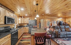 94 W Roosevelt Road, Bitely, MI 49309