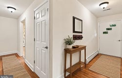 3614 BITTLE Road, MYERSVILLE, MD 21773