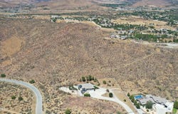Oki Street, Acton, CA 93510