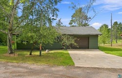47575 Sibbalds Ln, Cable, WI 54821