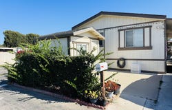 1253 Pear Avenue, Oxnard, CA 93033
