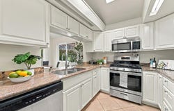 600 4th Street, Napa, CA 94559